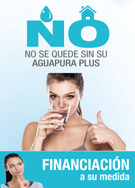 financiación a medida